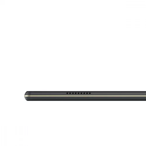 Комплект от 2 матови защитни фолиа за таблет Lenovo Tab M10, Kwmobile, Прозрачно, Пластмаса, 48375.2
