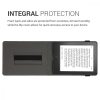 Калъф за Kobo Aura H2O Edition 2, Екологична кожа, Многоцветен, 48381.01
