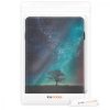 Калъф за Kobo Aura H2O Edition 2, Екологична кожа, Многоцветен, 48381.01