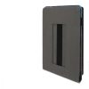 Калъф за Kobo Aura H2O Edition 2, Екологична кожа, Многоцветен, 48381.01
