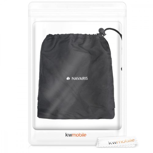 Неплъзгащи се ъгли за обувки за лед и сняг, размер L, 48411.3