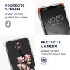 Капак за Huawei Mate 20 Lite, Силиконов, Прозрачен, 48483.01