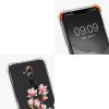 Капак за Huawei Mate 20 Lite, Силиконов, Прозрачен, 48483.01