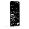 Капак за Samsung Galaxy A40, Силиконов, Прозрачен, 48542.02