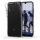 Кейс за Xiaomi Redmi 7, Силиконов, Прозрачен, 48648.03