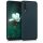 Кейс за Samsung Galaxy A50, Силиконов, Зелен, 48056.14