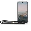 Калъф за Huawei Y7 (2019) / Y7 Prime (2019), Силиконов, Прозрачен, 48863.03