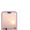 Кейс за Huawei Y9 (2019), поликарбонат, розов, 48889.31