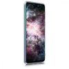 Калъф за Huawei Y7 (2019) / Y7 Prime (2019), Силиконов, Розов, 48936.02