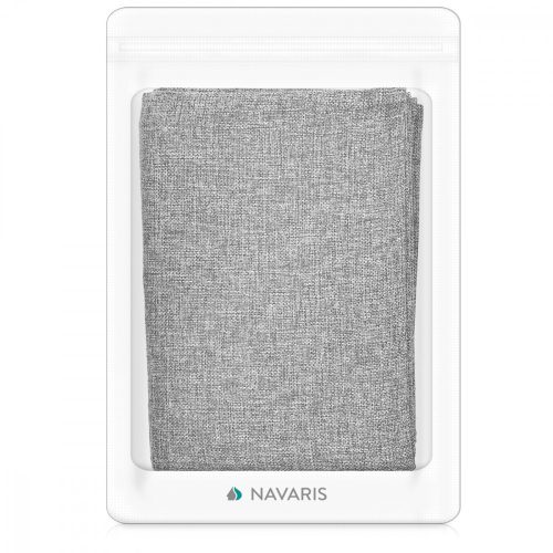 Защита от надраскване за Котки, 60x70 см, Сизал, Многоцветен, 47363.02.25