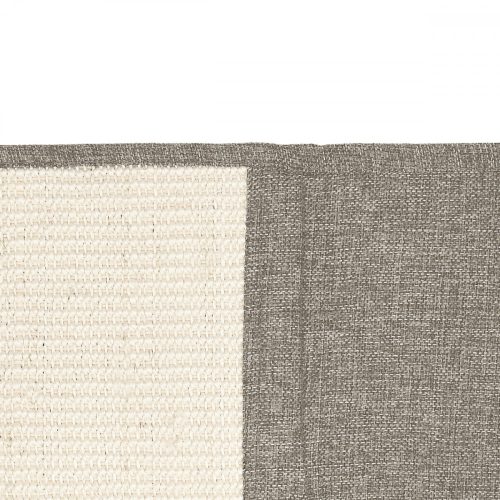 Защита от надраскване за котки Navaris, Лява страна, 50 x 70 см, Сизал, 47363.02.24