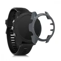Аксесоари за Smartwatch