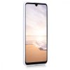 Кейс за Huawei P30 Lite, Силиконов, Многоцветен, 48539.02