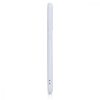 Кейс за Huawei P30 Lite, Силиконов, Многоцветен, 48539.02
