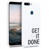 Калъф за Huawei Y7 (2018) / Y7 Prime (2018), Силиконов, Многоцветен, 47012.03