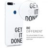 Калъф за Huawei Y7 (2018) / Y7 Prime (2018), Силиконов, Многоцветен, 47012.03