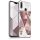 Калъф за Huawei Y9 (2019), Силиконов, Многоцветен, 49206.01