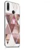 Калъф за Huawei Y9 (2019), Силиконов, Многоцветен, 49206.01