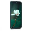 Кейс за Samsung Galaxy A40, Силиконов, Зелен, 48546.14