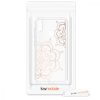 Калъф за Huawei Y7 (2019) / Y7 Prime (2019), Силиконов, Розов, 49254.01