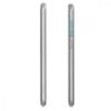 Калъф за Huawei Y7 (2019) / Y7 Prime (2019), поликарбонат, сребрист, 47665.67
