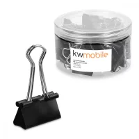 Карфици, щипки и пионки