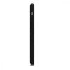 Калъф за Apple iPhone X / iPhone XS, силиконов, черен, 49558.02, kwmobile