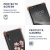 Калъф за Huawei P Smart (2019), Силиконов, Многоцветен, 49643.02