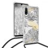Капак за Huawei P30 Lite, Силиконов, Многоцветен, 48485.03