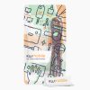 Калъф за Apple iPhone 8 / iPhone 7 / iPhone SE 2, силиконов, прозрачен, 47247.09