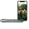 Калъф за Apple iPhone 11 Pro Max, Силиконов, Прозрачен, 49741.04