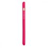 Калъф за iPhone 11 Pro Max, Силиконов, Розов, 49782.77