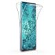 Кейс за Samsung Galaxy S10, Силиконов, Прозрачен, 49995.03