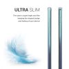 Кейс за Samsung Galaxy S10, Силиконов, Прозрачен, 49995.03