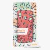 Кейс за Samsung Galaxy A20e, Силиконов, Червен, 48739.36