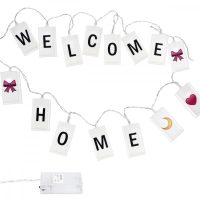 Декоративни аксесоари