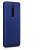 Кейс за Xiaomi MI 9T / Mi 9T Pro / Redmi K20, Силиконов, Син, 49227.64