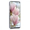 Кейс за Samsung Galaxy S10, Силиконов, Многоцветен, 47448.08