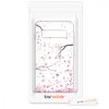 Кейс за Samsung Galaxy S10, Силиконов, Многоцветен, 47448.08