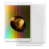 Комплект от 2 матови защитни фолиа за таблет Apple iPad 10.2 (2019-2021), Kwmobile, прозрачно, пластмаса, 50339.2