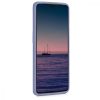 Кейс за OnePlus 7T, Силиконов, Син, 50403.130
