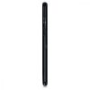 Кейс за Alcatel 3X, Силиконов, Черен, 50493.47