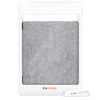 Калъф за Kindle Kindle Oasis 3, текстилен, многоцветен, 50623.01