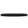 Комплект от 2 ремъка за слушалки Sennheiser HD25/HD25-1 II/HD250BT, Kwmobile, черни, еко кожа, 50665.01