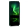 Кейс за Samsung Galaxy S10e, Силиконов, Зелен, 47944.169