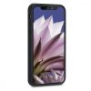Калъф за iPhone 11, дърво, кафяв, 49799.04