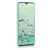 Калъф за Xiaomi Mi Note 10 / Mi Note 10 Pro, Силиконов, Зелен, 50948.47