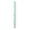 Калъф за Xiaomi Mi Note 10 / Mi Note 10 Pro, Силиконов, Зелен, 50948.47