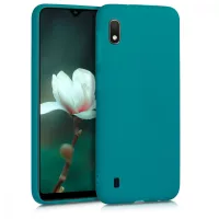 Калъфи за телефони Samsung