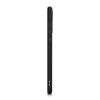 Кейс за Huawei P30 Lite, Силиконов, Черен, 48539.12